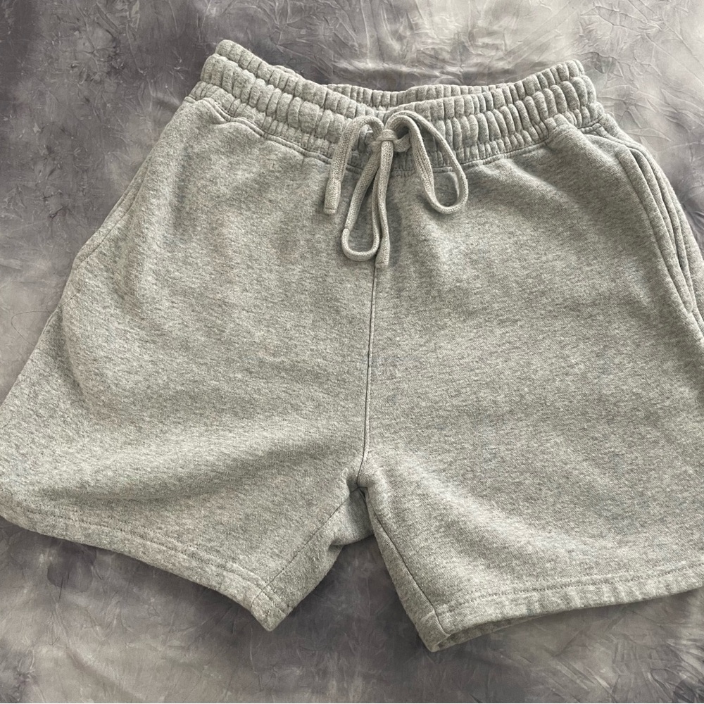 Forever 21 Draw string mens shorts